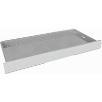 bott verso Innenschubladen-Set, BxTxH: 1300 x 550 x 100 mm von Bott