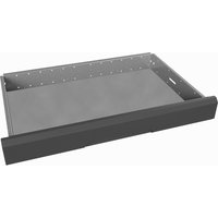 bott verso Innenschubladen-Set, BxTxH: 800 x 550 x 100 mm von Bott