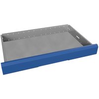 bott verso Innenschubladen-Set, BxTxH: 800 x 550 x 100 mm von Bott