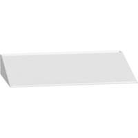 bott verso Pult-Aufsatz, BxTxH: 800 x 550 x 130 mm bott verso Pult-Aufsatz, BxTxH: 800 x 550 x 130 mm von Bott