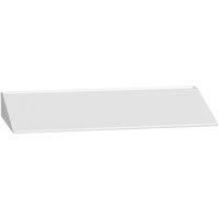 bott verso Pult-Aufsatz, BxTxH: 1050 x 550 x 130 mm bott verso Pult-Aufsatz, BxTxH: 1050 x 550 x 130 mm von Bott