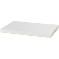 bott verso Sockel, für Computerschränke, BxTxH: 650 x 550 x 115 mm von Bott