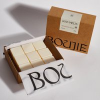 Das 18Er Paket - Wax Melts von boujiehome