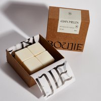 Das 8Er Paket - Wax Melts von boujiehome