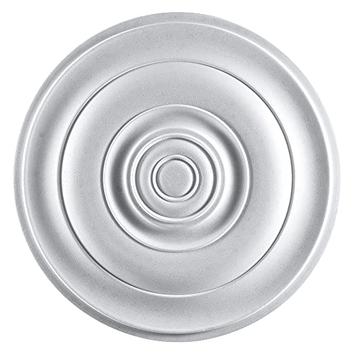 bovelacci Dekorative Rosette für Decken bovelacci Dekorative Rosette für Decken von Bovelacci
