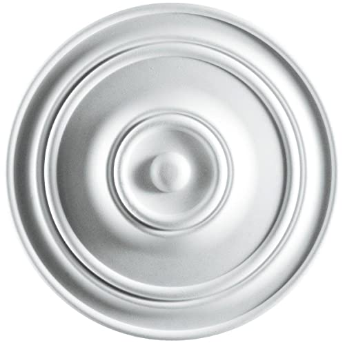 bovelacci e-r55-dy Rosette Deko für Decke bovelacci e-r55-dy Rosette Deko für Decke von Bovelacci