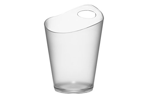 brevetti waf Eiskübel Salsa Opal.1bot.FB08 brevetti waf Eiskübel Salsa Opal.1bot.FB08 von BREVETTI WAF