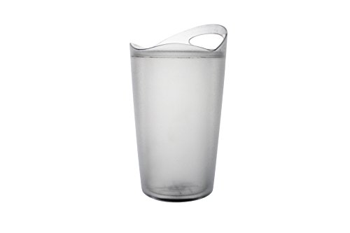 brevetti waf Thermosflasche Shape CM14H23 LT1,2 FB16 brevetti waf Thermosflasche Shape CM14H23 LT1,2 FB16 von brevetti waf