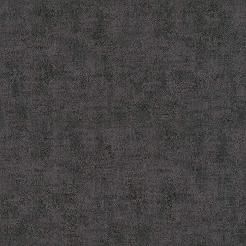 Vliestapete 374171 37417-1 A.S. Création Neue Bude 2.0 Edition 2 | Schwarz/Anthrazit | Rolle (10,05 x 0,53 m) = 5,33 m² von BRICOFLOR