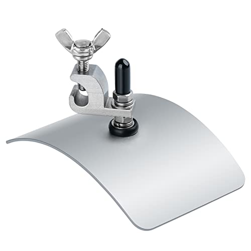 briidea Pool Bonding-Set, Pool Bonding-Kit oberirdisch, Silber von briidea