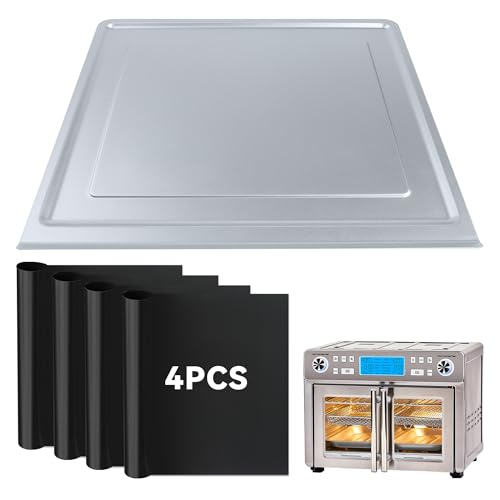 Luftfritteuse Zubehör für Ninja D200 und em25qt Luftfritteuse Zubehör für Ninja D200 und em25qt von brikinte