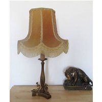 Eingriffslampe Mit 3 Delfinen von briknbrok