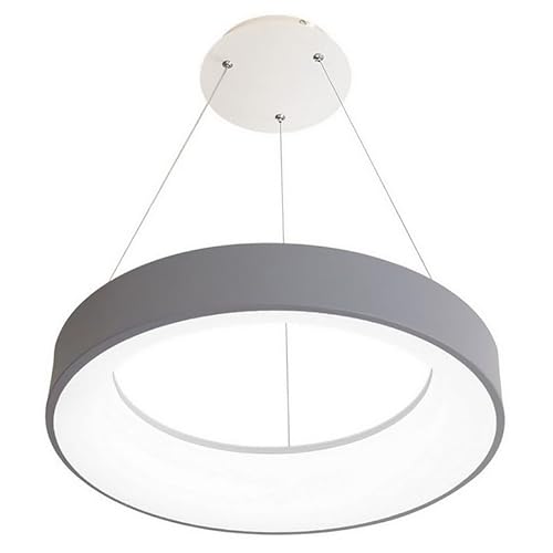 brilagi - Dimmbarer LED-Kronleuchter an einer Schnur FALCON LED/80W/230V 3000-6500K + FB brilagi - Dimmbarer LED-Kronleuchter an einer Schnur FALCON LED/80W/230V 3000-6500K + FB von brilagi