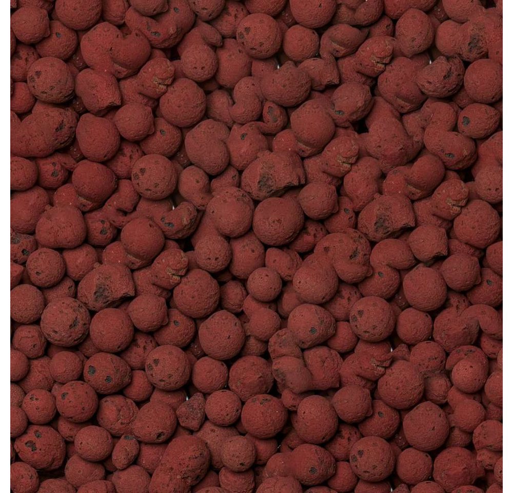 brockytony GmbH Blähton brockytony 8-16mm. 10Liter. von brockytony GmbH