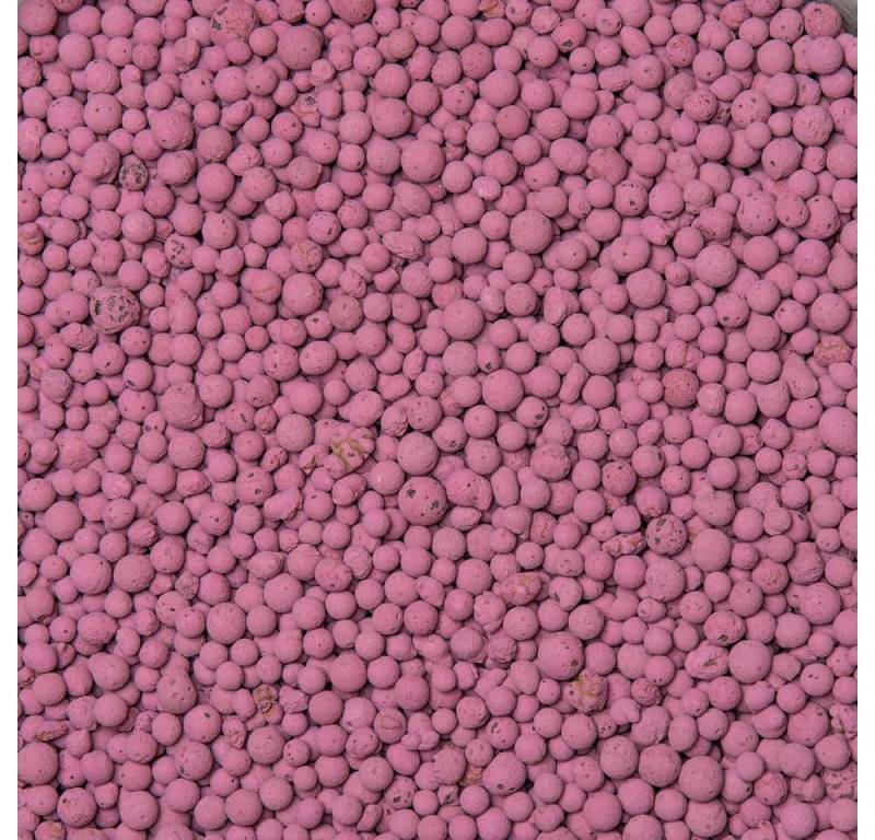 brockytony GmbH Dekokies Blähton Pflanzgranulat brockytony 4-8mm. 10Liter. von brockytony GmbH