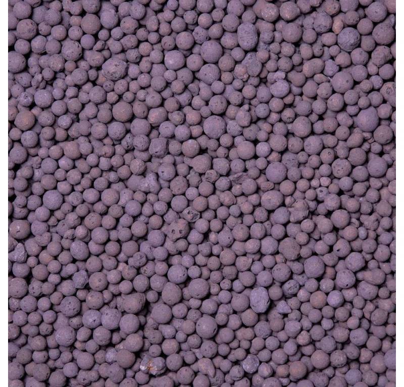 brockytony GmbH Dekokies Blähton Pflanzgranulat brockytony 4-8mm. 10Liter. von brockytony GmbH