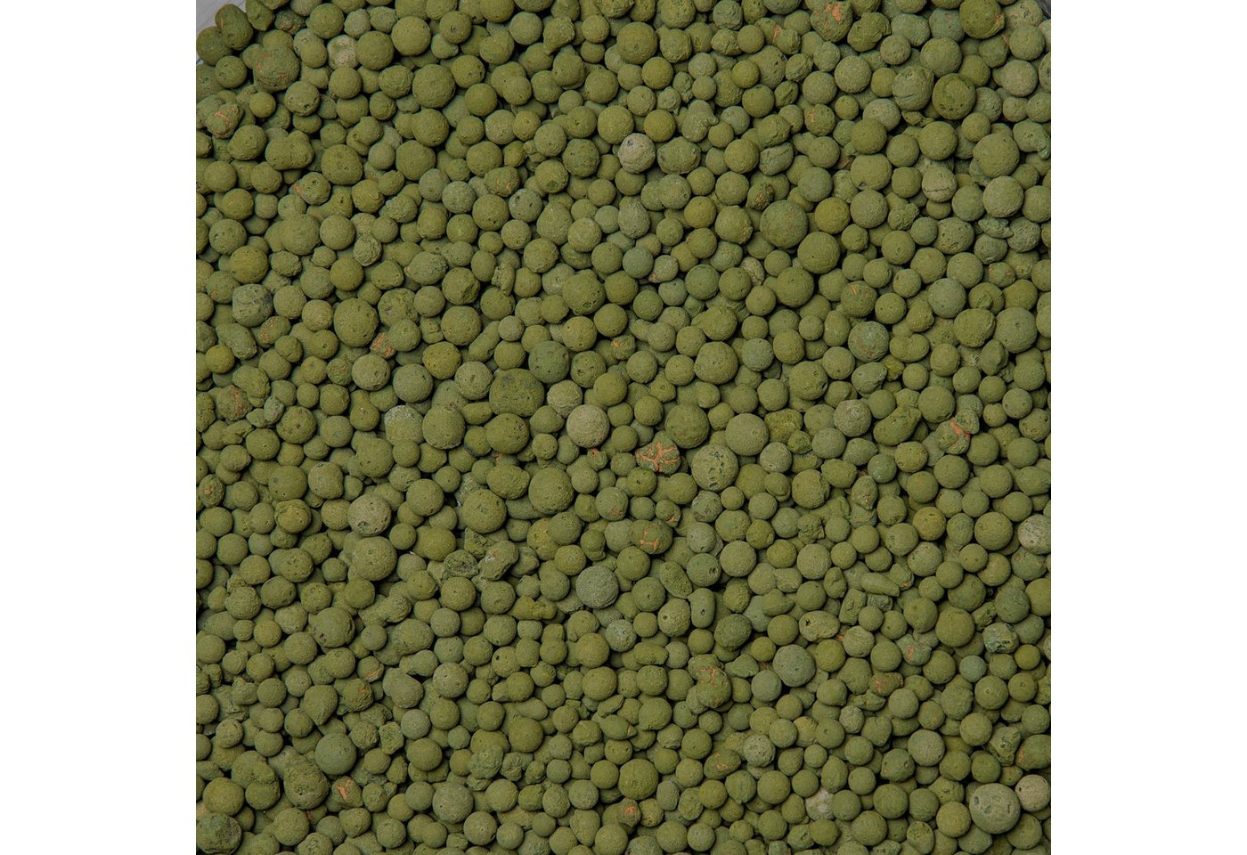 brockytony GmbH Dekokies Blähton Pflanzgranulat brockytony 4-8mm. 2Liter. von brockytony GmbH