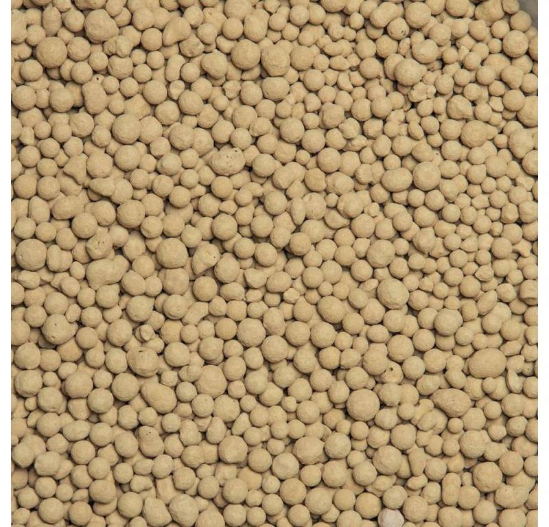 brockytony GmbH Dekokies Blähton Pflanzgranulat brockytony 4-8mm. 2Liter. brockytony GmbH Dekokies Blähton Pflanzgranulat brockytony 4-8mm. 2Liter. von brockytony GmbH