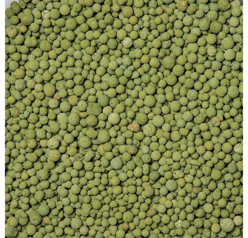 brockytony GmbH Dekokies Blähton Pflanzgranulat brockytony 4-8mm. 2Liter. brockytony GmbH Dekokies Blähton Pflanzgranulat brockytony 4-8mm. 2Liter. von brockytony GmbH