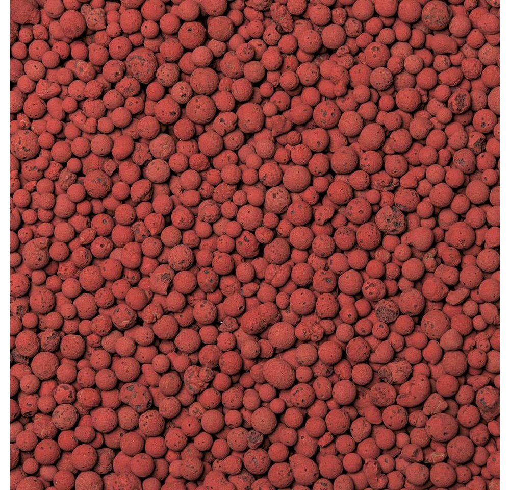 brockytony GmbH Dekokies Blähton Pflanzgranulat brockytony 4-8mm. 2Liter. von brockytony GmbH