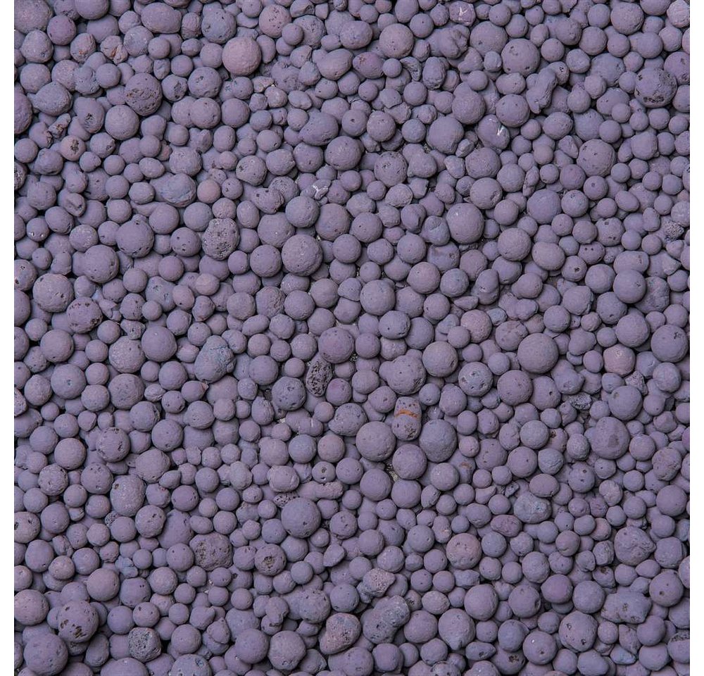 brockytony GmbH Dekokies Blähton Pflanzgranulat brockytony 4-8mm. 5Liter. von brockytony GmbH