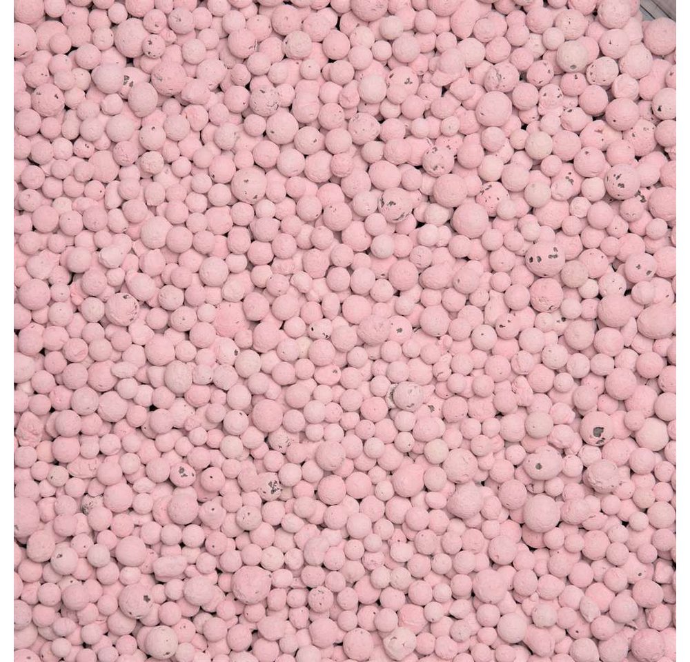 brockytony GmbH Dekokies Blähton Pflanzgranulat brockytony 4-8mm. 5Liter. von brockytony GmbH