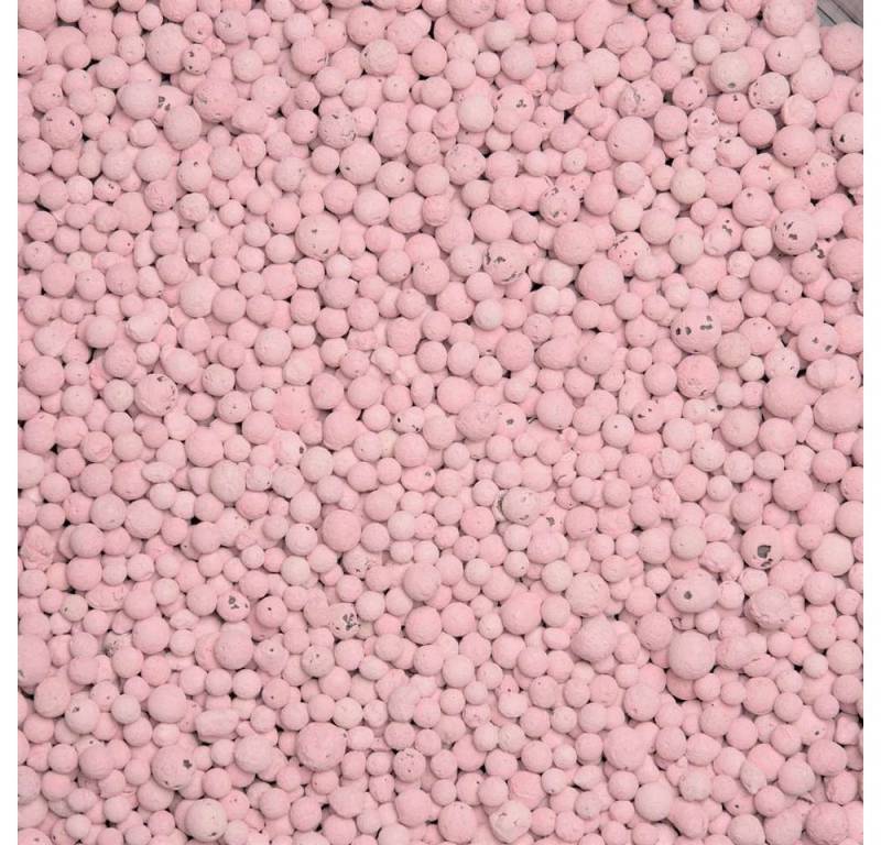 brockytony GmbH Dekokies Blähton Pflanzgranulat brockytony 4-8mm. 5Liter. von brockytony GmbH