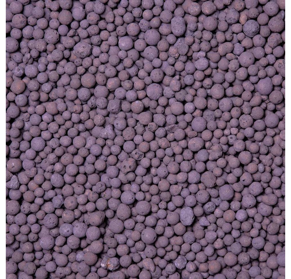 brockytony GmbH Dekokies Blähton Pflanzgranulat brockytony 4-8mm. 5Liter. von brockytony GmbH