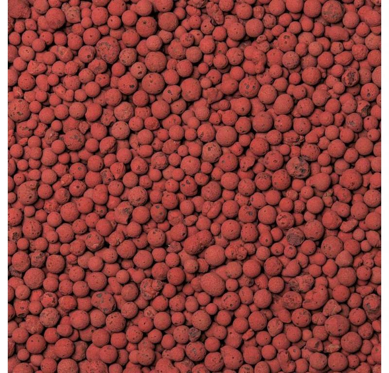 brockytony GmbH Dekokies Blähton Pflanzgranulat brockytony 4-8mm. 5Liter. von brockytony GmbH