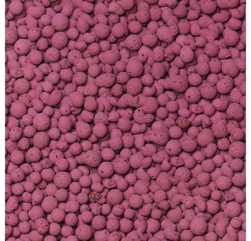 brockytony GmbH Dekokies Blähton Pflanzgranulat brockytony 8-16mm. 10Liter. brockytony GmbH Dekokies Blähton Pflanzgranulat brockytony 8-16mm. 10Liter. von brockytony GmbH