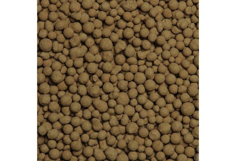 brockytony GmbH Dekokies Blähton Pflanzgranulat brockytony 8-16mm. 10Liter. von brockytony GmbH