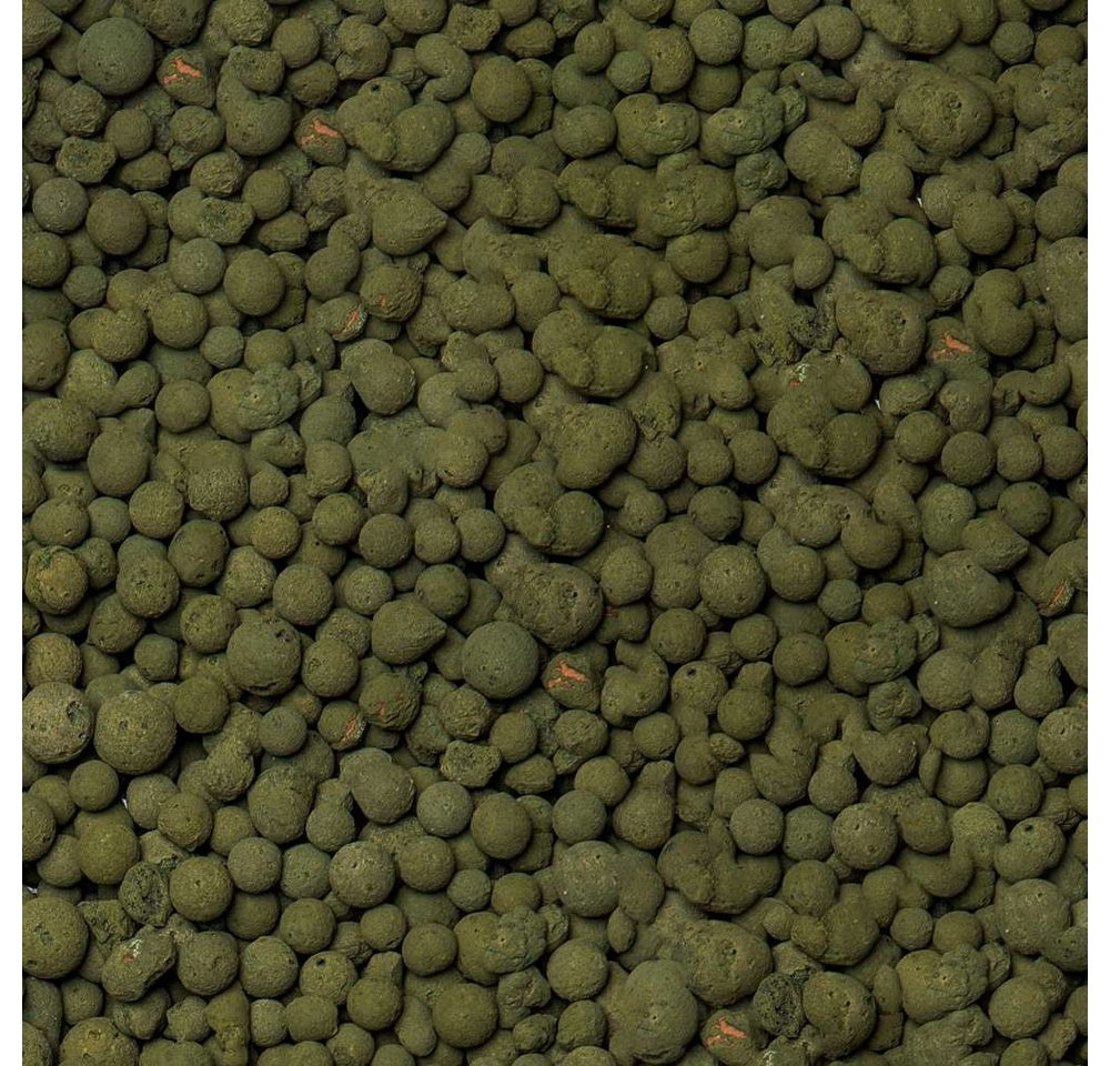 brockytony GmbH Dekokies Blähton Pflanzgranulat brockytony 8-16mm. 10Liter. brockytony GmbH Dekokies Blähton Pflanzgranulat brockytony 8-16mm. 10Liter. von brockytony GmbH