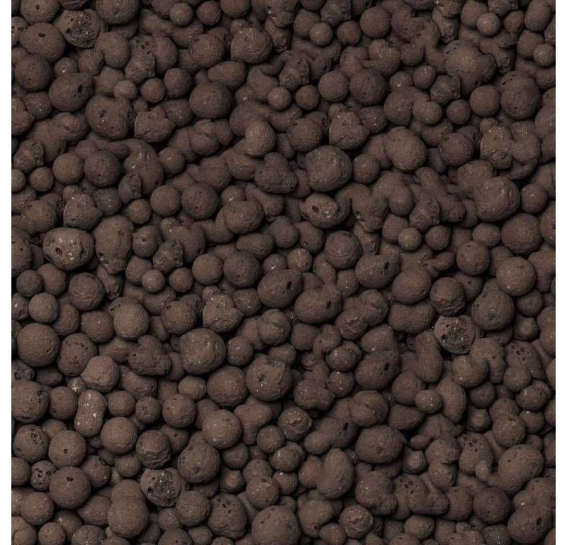 brockytony GmbH Dekokies Blähton Pflanzgranulat brockytony 8-16mm. 10Liter. von brockytony GmbH