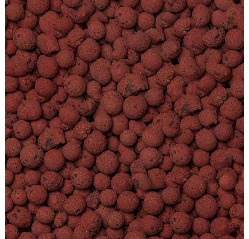 brockytony GmbH Dekokies Blähton Pflanzgranulat brockytony 8-16mm. 10Liter. von brockytony GmbH