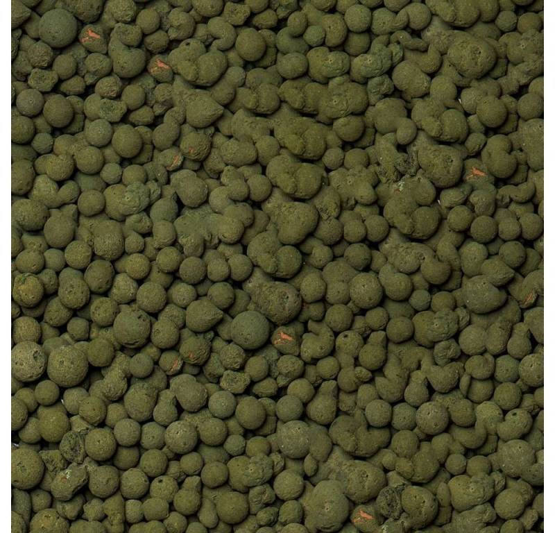 brockytony GmbH Dekokies Blähton Pflanzgranulat brockytony 8-16mm. 2Liter. brockytony GmbH Dekokies Blähton Pflanzgranulat brockytony 8-16mm. 2Liter. von brockytony GmbH