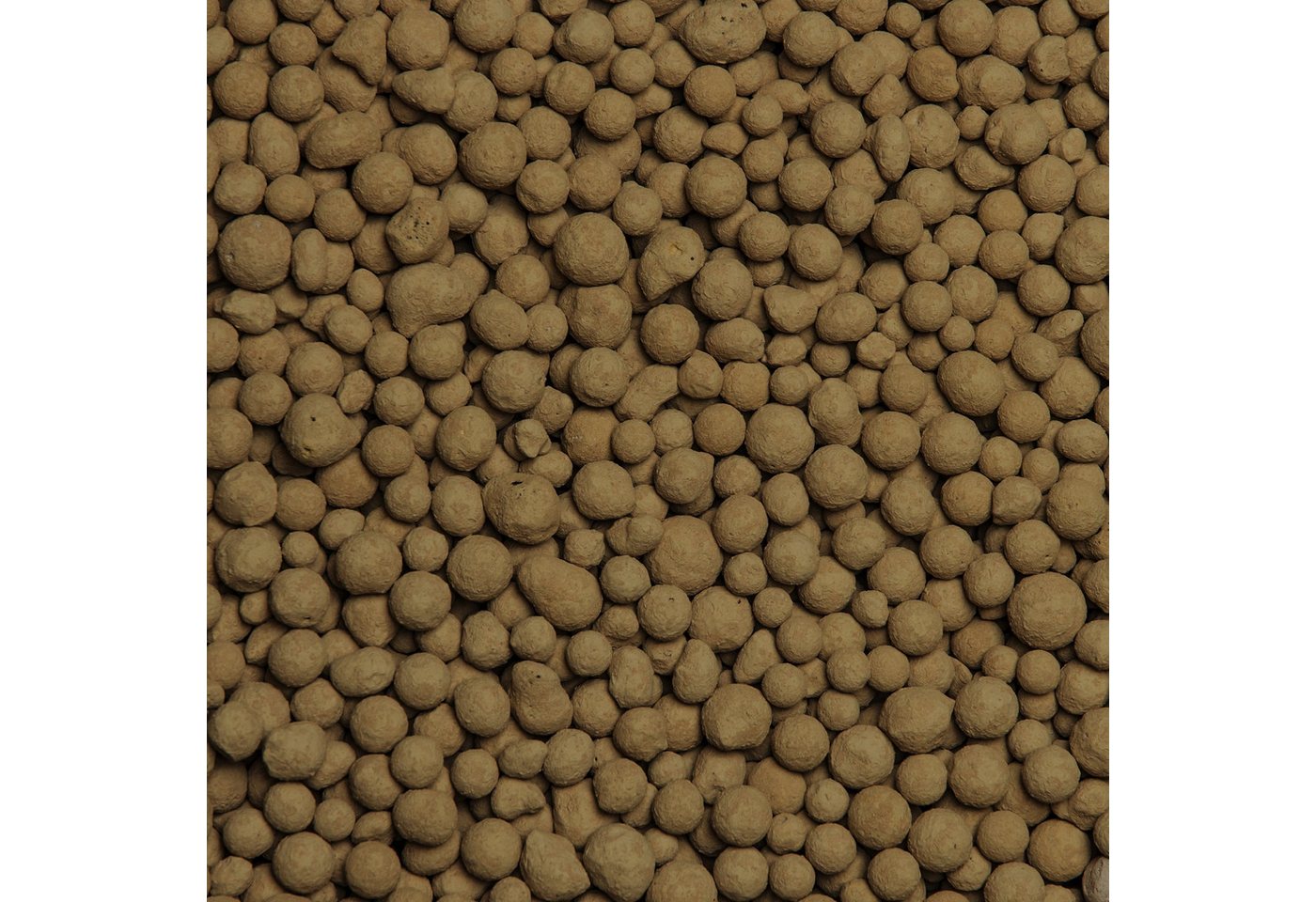 brockytony GmbH Dekokies Blähton Pflanzgranulat brockytony 8-16mm. 5Liter. von brockytony GmbH