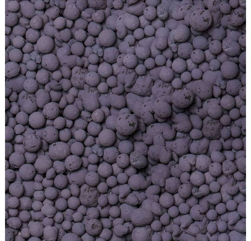 brockytony GmbH Dekokies Blähton Pflanzgranulat brockytony 8-16mm. 5Liter. brockytony GmbH Dekokies Blähton Pflanzgranulat brockytony 8-16mm. 5Liter. von brockytony GmbH