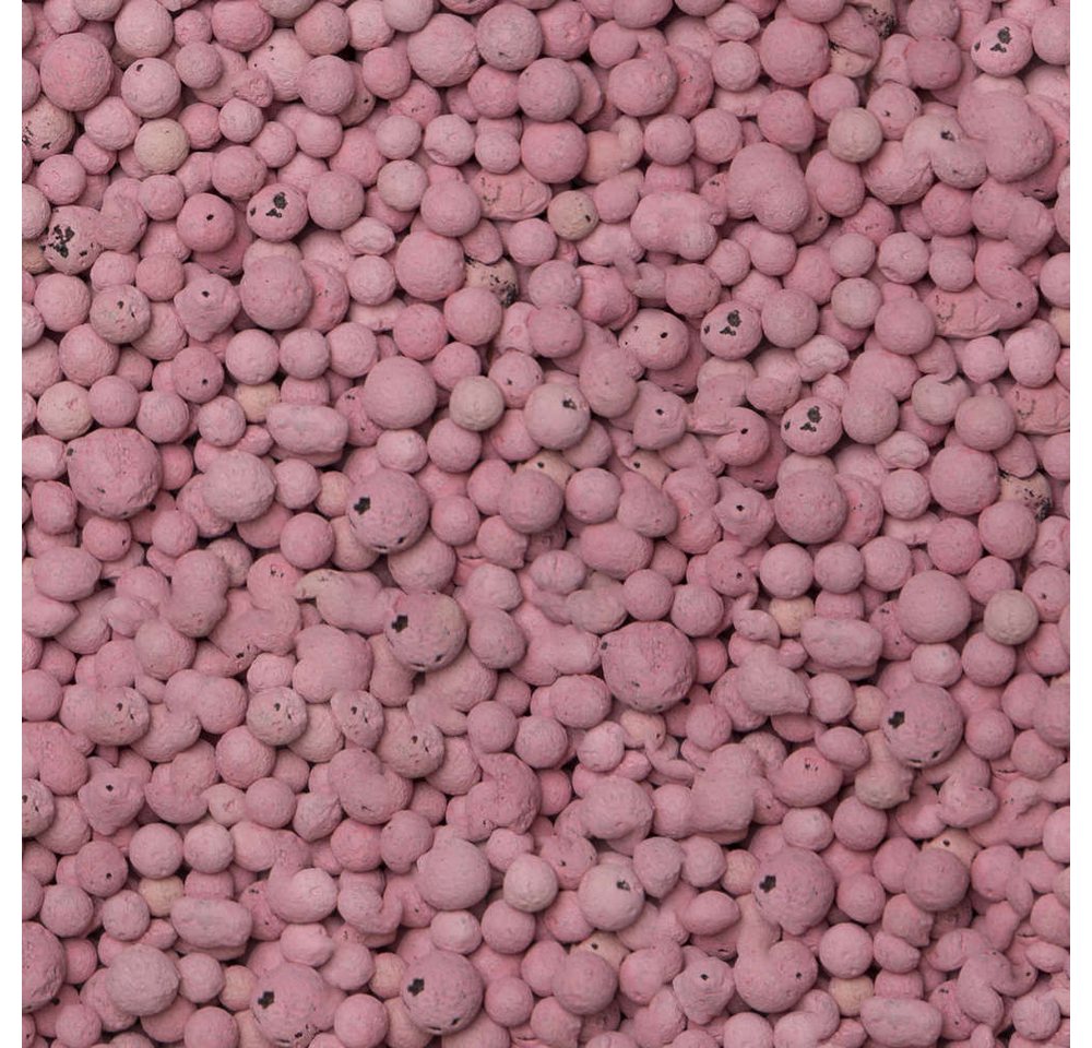 brockytony GmbH Dekokies Blähton Pflanzgranulat brockytony 8-16mm. 5Liter. von brockytony GmbH