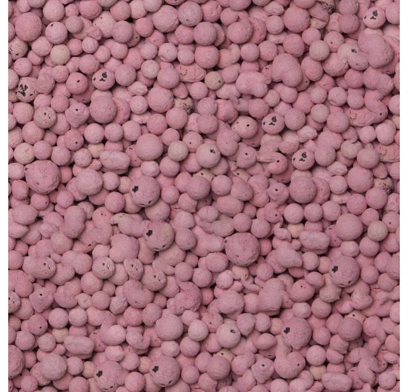 brockytony GmbH Dekokies Blähton Pflanzgranulat brockytony 8-16mm. 5Liter. von brockytony GmbH