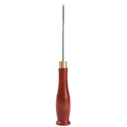 AWL Tool Plüschspielzeug aus Baumwolle – Spielzeug Füllzubehör | Mehrzweck-Handwerksbedarf, AWL Effective für Plüschtiere, Kissen Quilts von brooksnaji