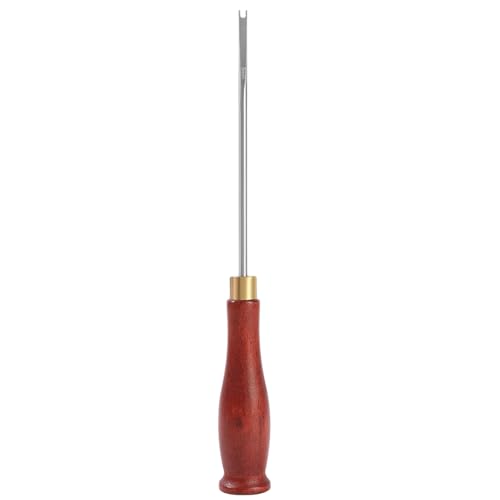 AWL Tool Plüschspielzeug aus Baumwolle – Spielzeug Füllzubehör | Mehrzweck-Handwerksbedarf, AWL Effective für Plüschtiere, Kissen Quilts von brooksnaji