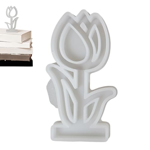 Blumen-Silikonform, Blumentopf-Form, -Formen, Dekoration, Bastelwerkzeug für Ostern, Versammlungen, Zubehör für die Herstellung von Frühlingstisch-Mittelstück Blumen-Silikonform, Blumentopf-Form, -Formen, Dekoration, Bastelwerkzeug für Ostern, Versammlungen, Zubehör für die Herstellung von Frühlingstisch-Mittelstück von brooksnaji