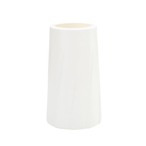 Dekorativer Blumen-Organizer – Blumenbehälter, Blumenhalter | Moderne Keramikvasen für die Dekoration von Büro zu Hause, Tischdekoration Dekorativer Blumen-Organizer – Blumenbehälter, Blumenhalter | Moderne Keramikvasen für die Dekoration von Büro zu Hause, Tischdekoration von brooksnaji