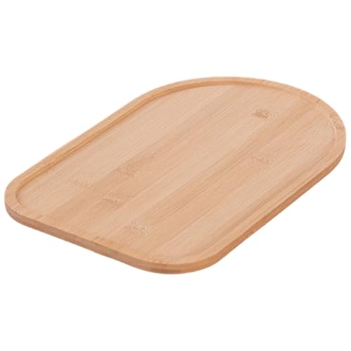 Dessert-Servierteller – Lebensmitteltablett aus Naturholz, Display-Server aus Küchenholz | Dessert-Präsentationsplatte, hartes Serviertablett für Süßigkeiten Dessert-Servierteller – Lebensmitteltablett aus Naturholz, Display-Server aus Küchenholz | Dessert-Präsentationsplatte, hartes Serviertablett für Süßigkeiten von brooksnaji