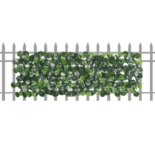 Gartennoten im Freien - ausziehbares Gartenzaun, verstellbarer Sichtschutz | Laubsichtschild, Einziehbare Außenhecke für den Terrassenwächter im Wohnzimmer Gartennoten im Freien - ausziehbares Gartenzaun, verstellbarer Sichtschutz | Laubsichtschild, Einziehbare Außenhecke für den Terrassenwächter im Wohnzimmer von brooksnaji