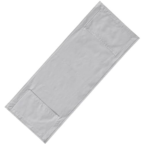 Mikrowellen-Abdeckungstuch Staubschutz Mikrowellen-Abdeckung Canvas Abdeckung für Mikrowelle Staubdicht Abdecktuch inkl Mikrowellen-Abdeckungstuch Staubschutz Mikrowellen-Abdeckung Canvas Abdeckung für Mikrowelle Staubdicht Abdecktuch inkl von brooksnaji