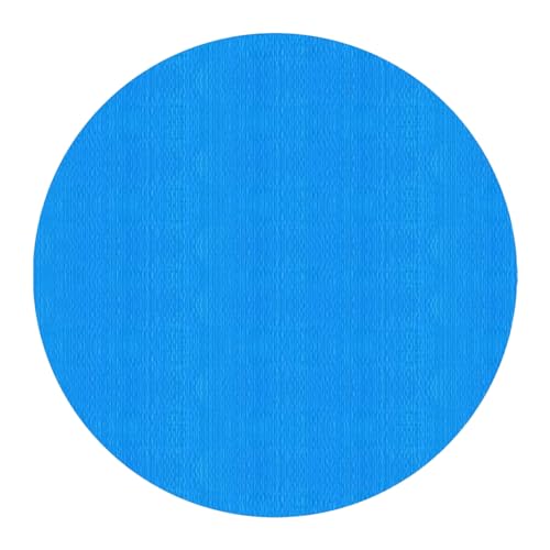 Pool-Linie – Bodenschutz für Pool, Geotextil | Schwimmpad Klemmschutz Schutz Schutz des Bodens Verlust für Brücke im Pool an der Kante Pool-Linie – Bodenschutz für Pool, Geotextil | Schwimmpad Klemmschutz Schutz Schutz des Bodens Verlust für Brücke im Pool an der Kante von brooksnaji