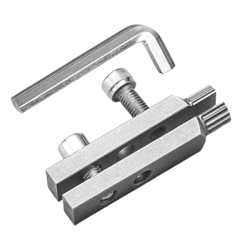 Schraubenentferner und Abzieher - Multifunktionale 4/6 Wasserhahnausdreher - Armaturen für Gewindespinne Expansion Wasser Reparatur Heizung Haushalt Pipeline Schraubenentferner und Abzieher - Multifunktionale 4/6 Wasserhahnausdreher - Armaturen für Gewindespinne Expansion Wasser Reparatur Heizung Haushalt Pipeline von brooksnaji