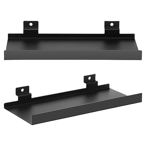 slattwall Metallpaneele – langlebige Verkaufsregale, Metall-Latten-Aufbewahrungseinheiten, Paneelzubehör mit glatten Oberflächen für Schlafzimmer, Schuhgeschäft, Boutique, Spielzimmer, Küche slattwall Metallpaneele – langlebige Verkaufsregale, Metall-Latten-Aufbewahrungseinheiten, Paneelzubehör mit glatten Oberflächen für Schlafzimmer, Schuhgeschäft, Boutique, Spielzimmer, Küche von brooksnaji