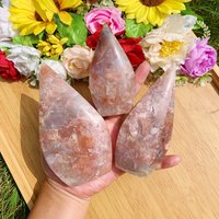 1Pc Pink Druzy Agate Tear Free Form, Crystal Carving, Stone Home Decor, Healing Crystal, Unique Gift Idea Christmas Gift 1Pc Pink Druzy Agate Tear Free Form, Crystal Carving, Stone Home Decor, Healing Crystal, Unique Gift Idea Christmas Gift von brosscrystal
